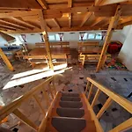 Apartmani Vila *