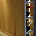 Apartmani Vila Appartement