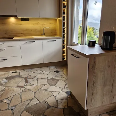 Apartmani Vila * Kupres (Canton 10)