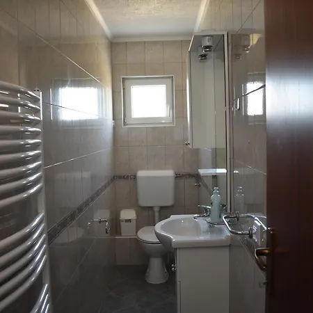 Apartmani Vila Apartment Kupres (Canton 10)